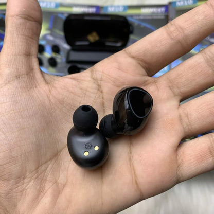 M10 Earbuds