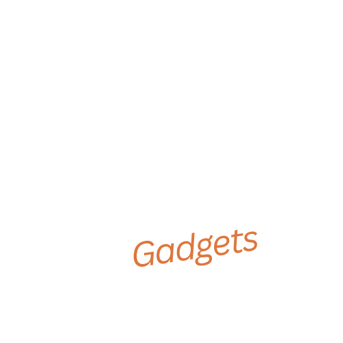 Pods & Gadgets